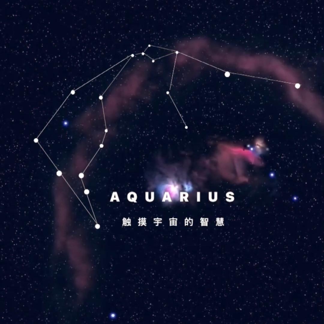 AQUARIUS