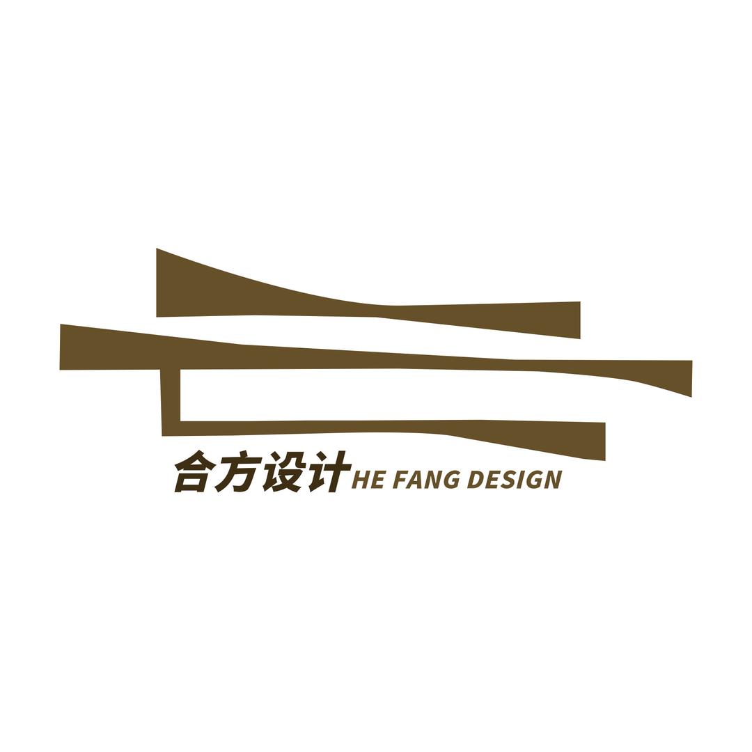 合方民宿酒店设计