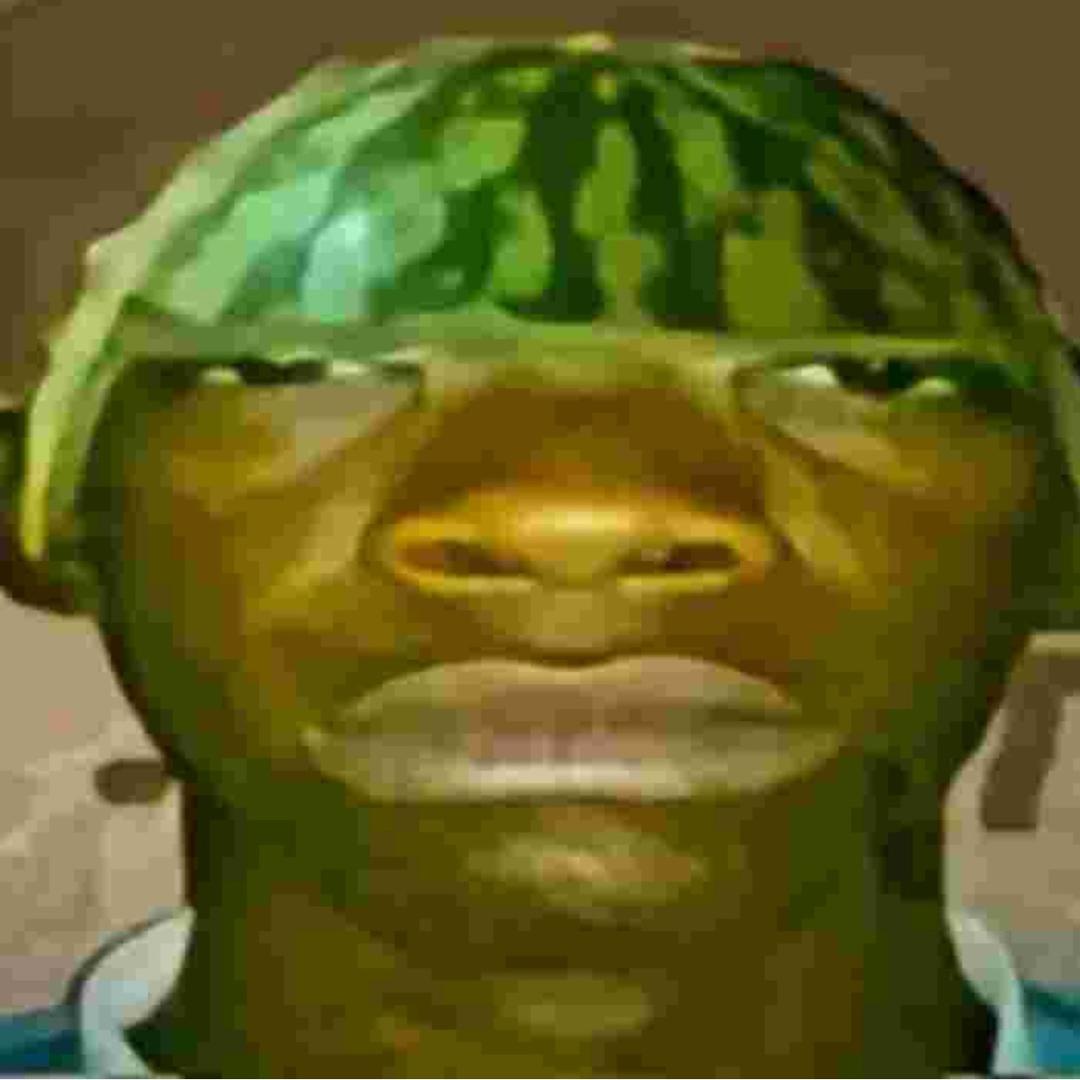 lif