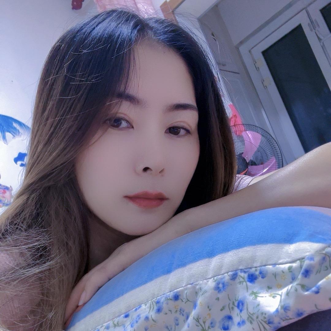 🥀₅²⁰💃余生有你足够🦹¹ᶟ₁₄