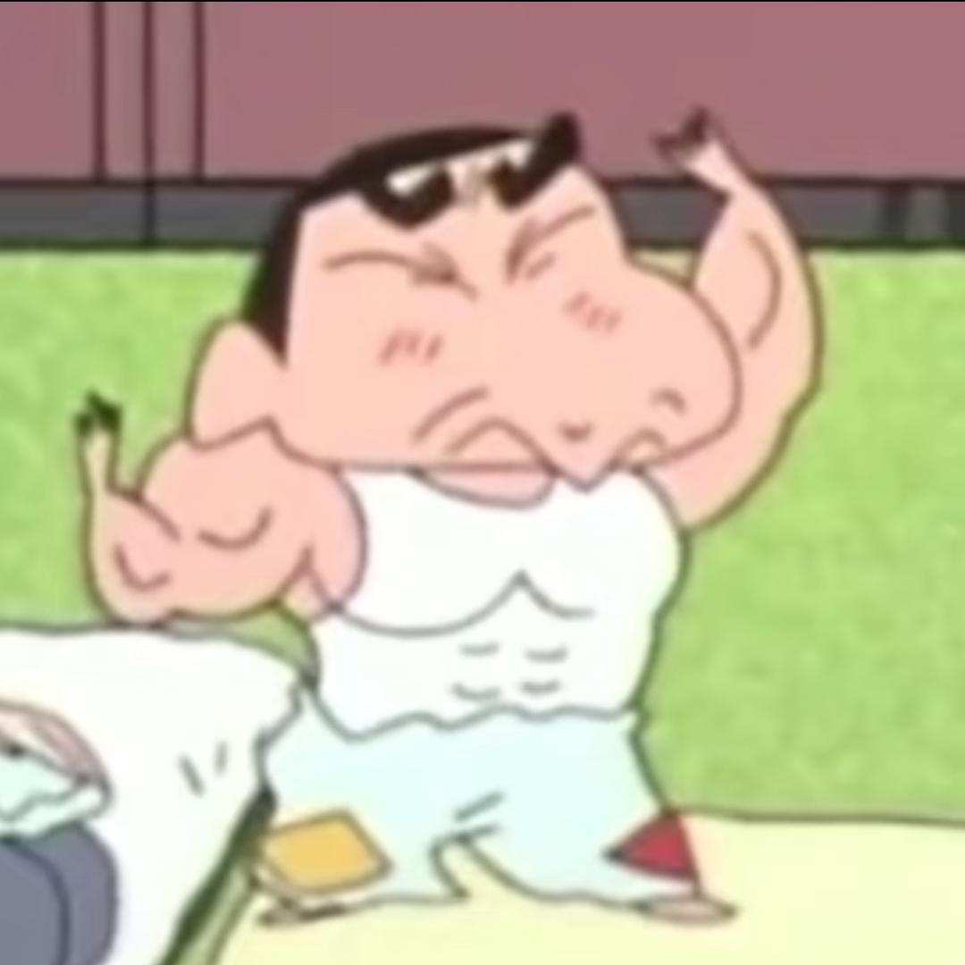 KK