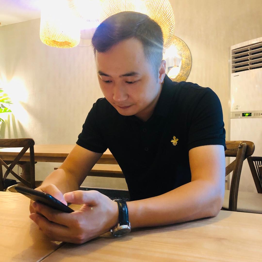 桂林市万乾汽车销售有限公司