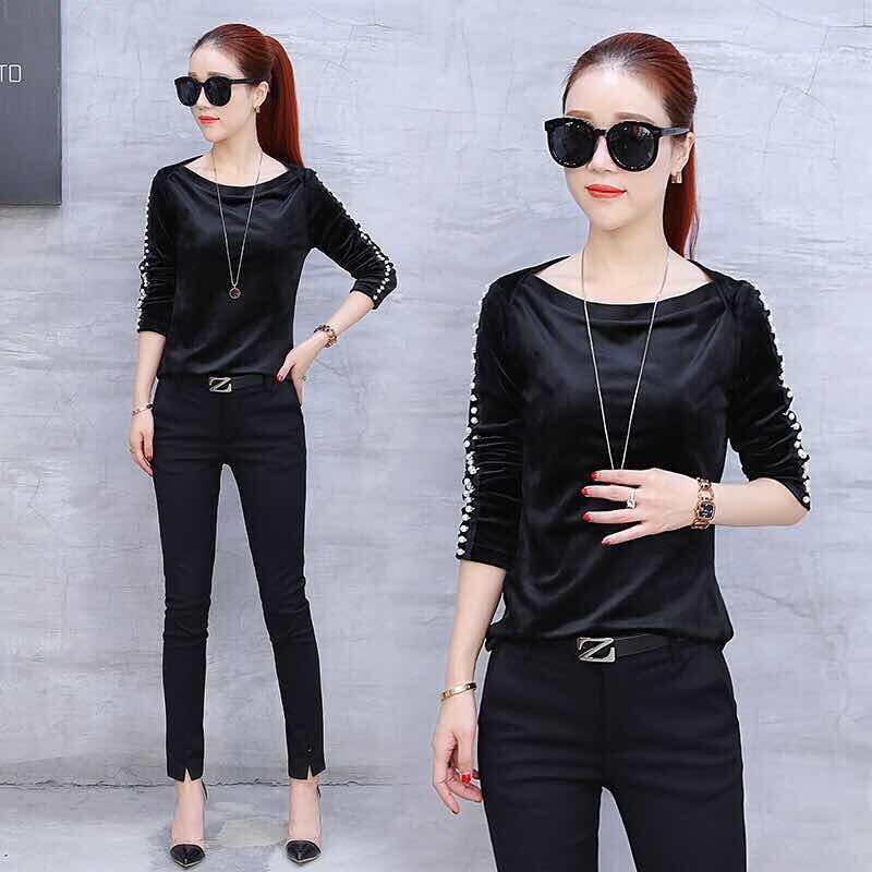 用户4162016187242微笑