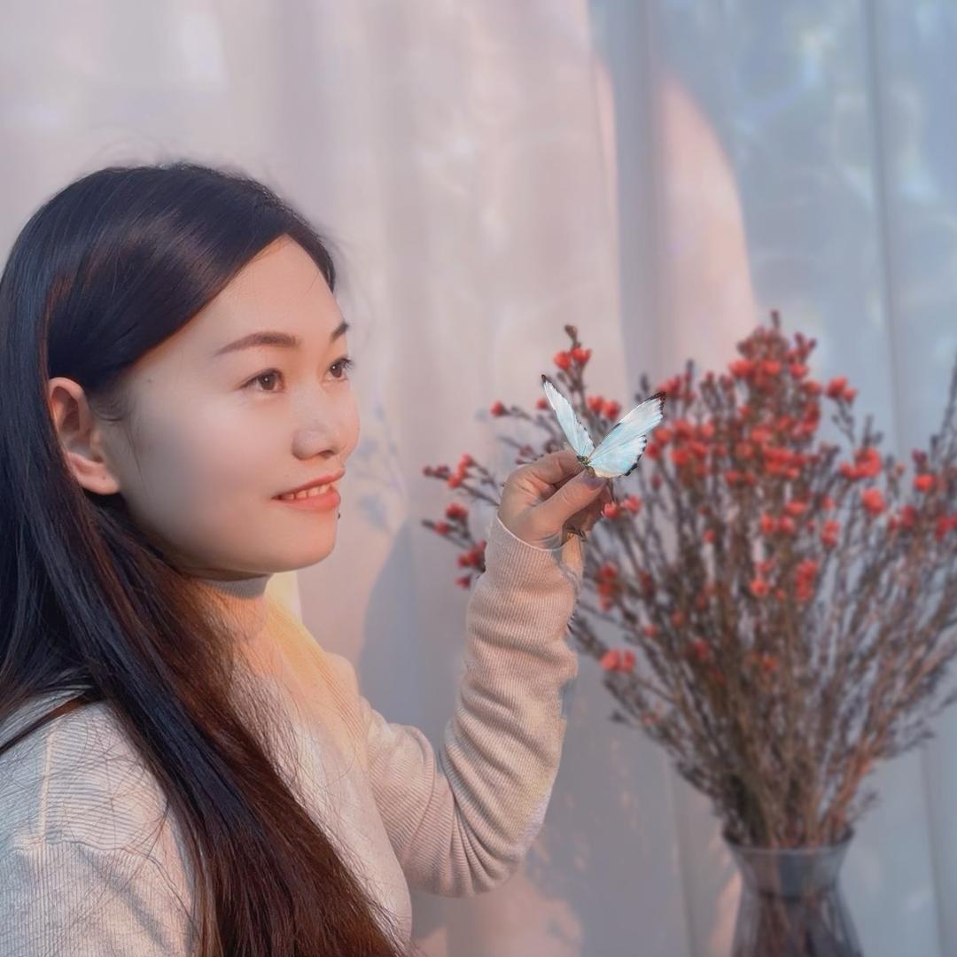 敏和·肌肤日记