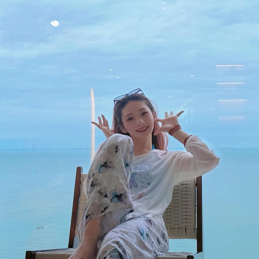 林小汐