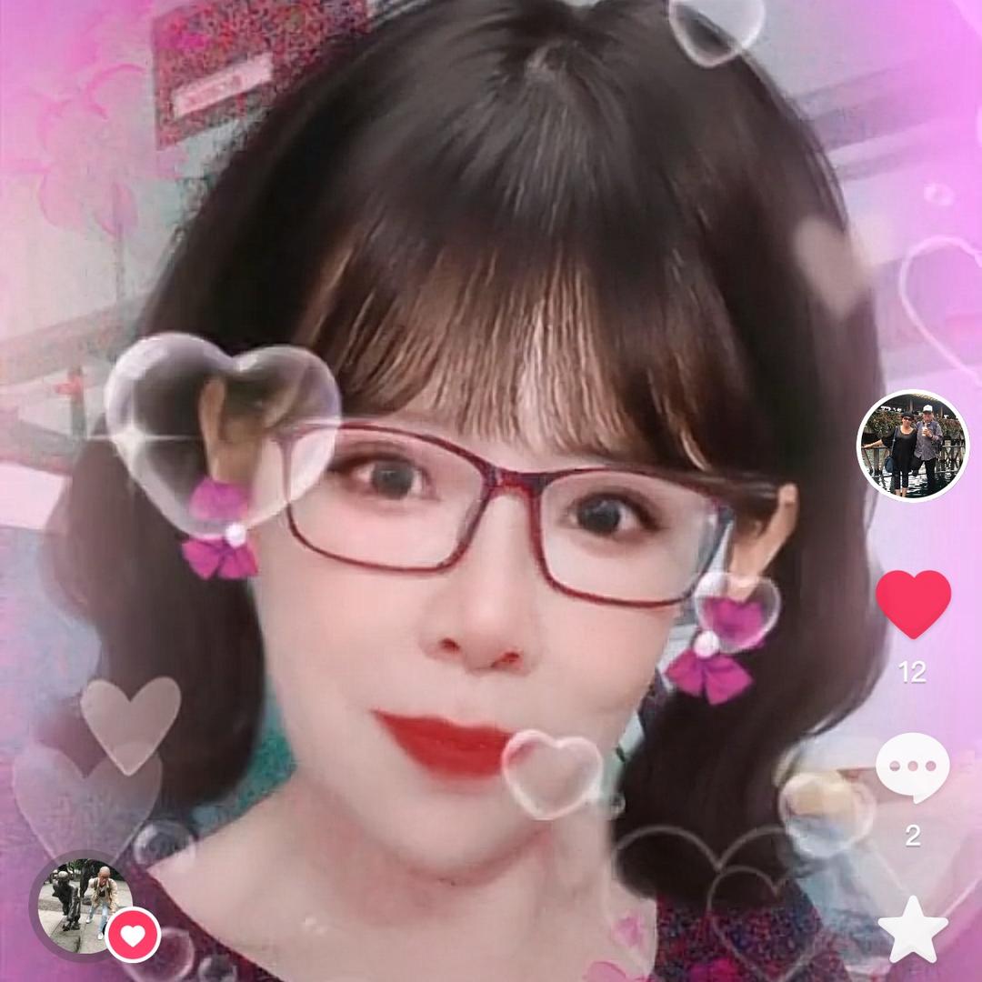 黑蝴蝶｛拒绝聊天｝