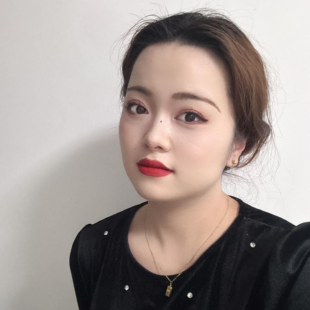ozon碎了珊珊(实操分享)