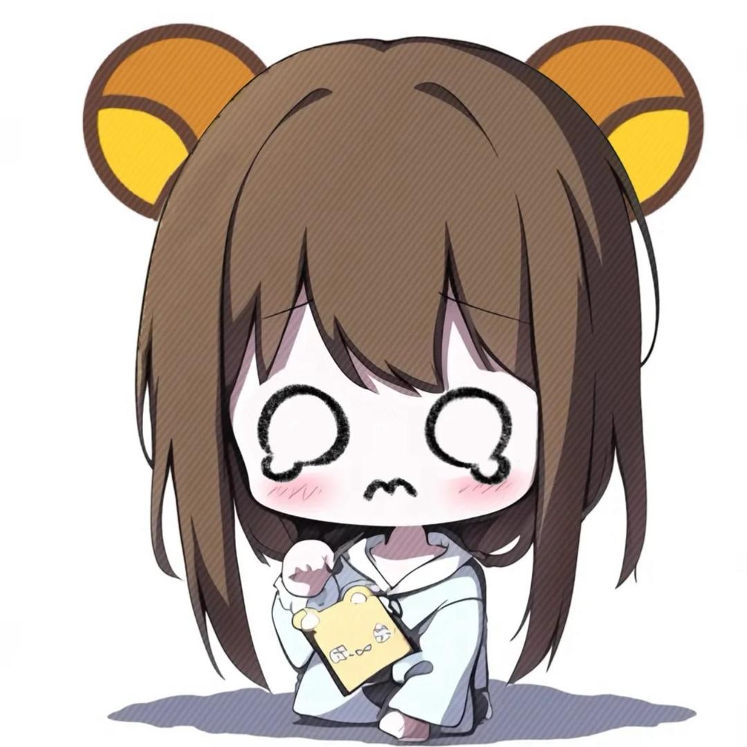 你丸蛋啦