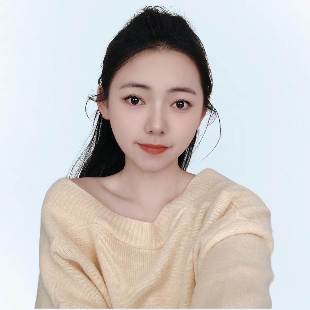 彩伊淇内衣工厂店溱溱