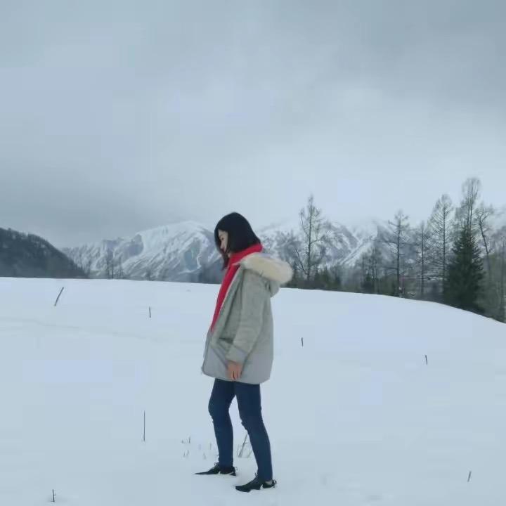 三峡移民大脸猫