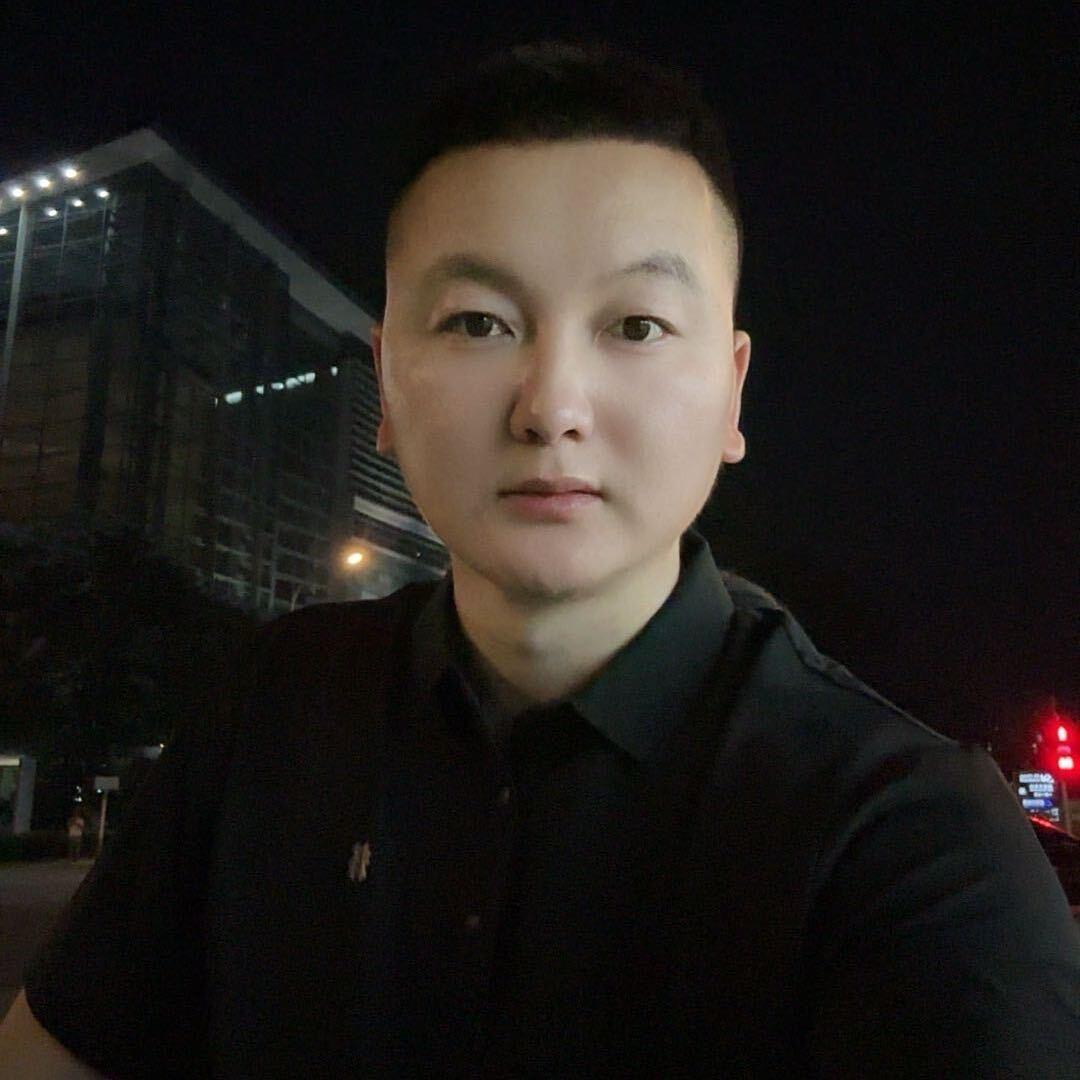 @拥有梦想的大叔