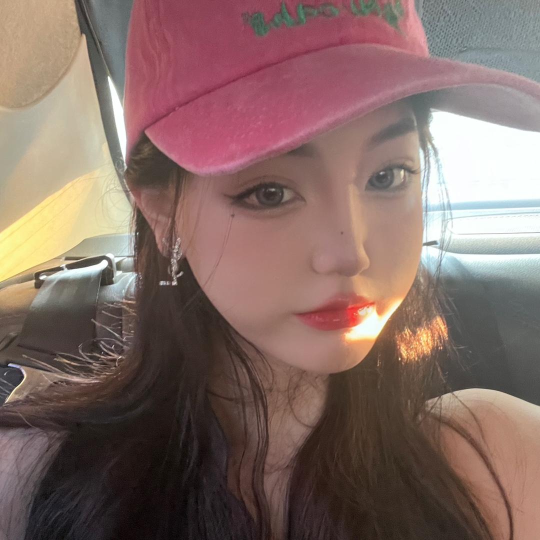 周大胖儿
