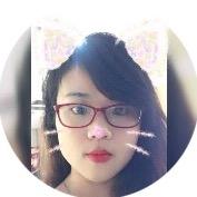 洋洋爱吃肉v