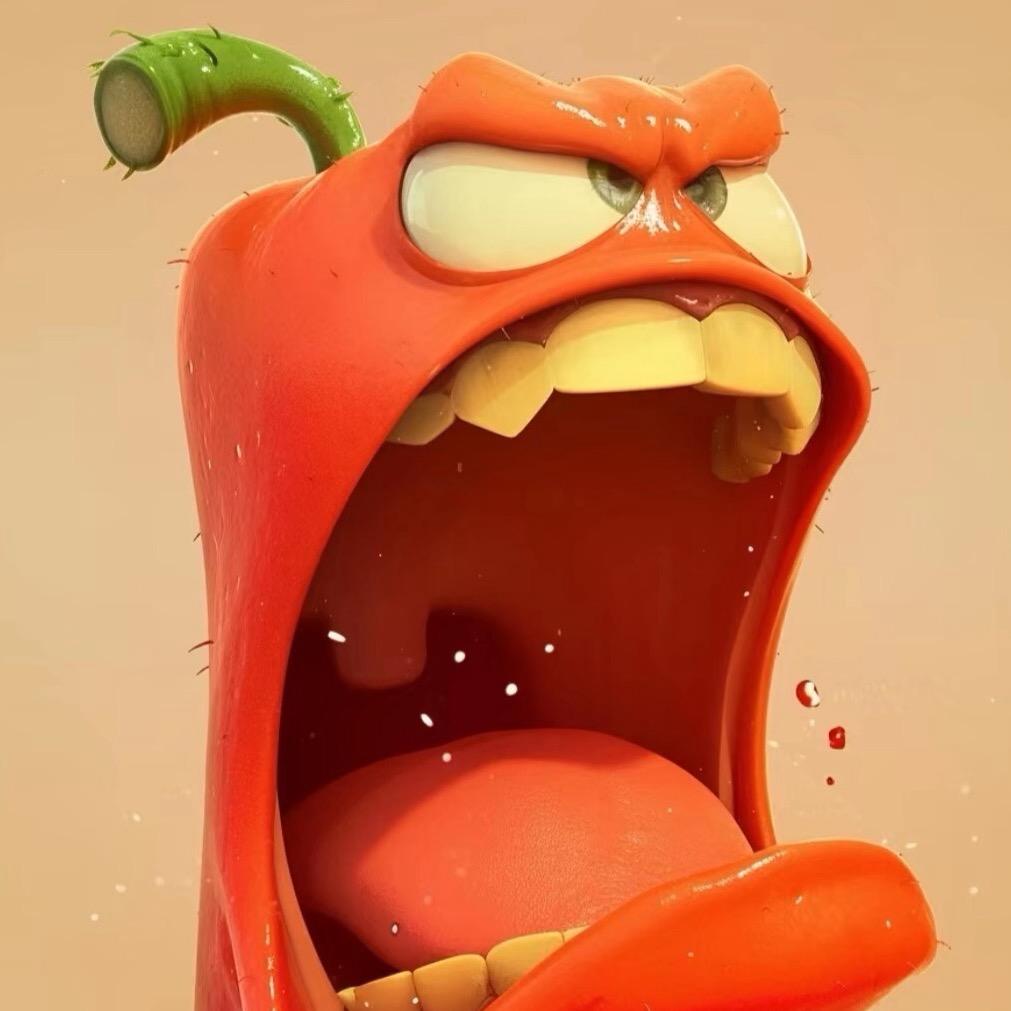 武林外传半调子