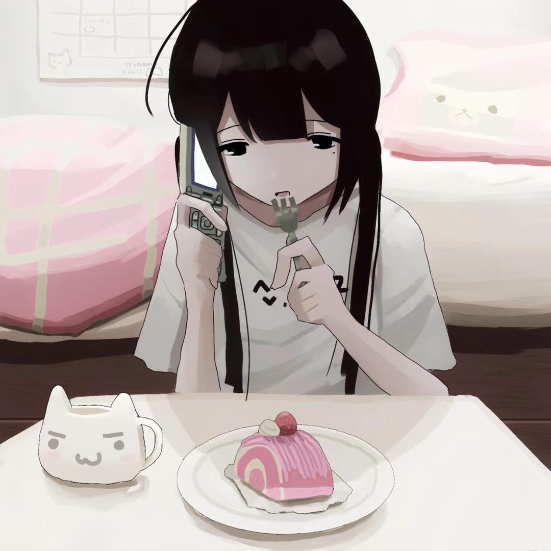 凌晨雨