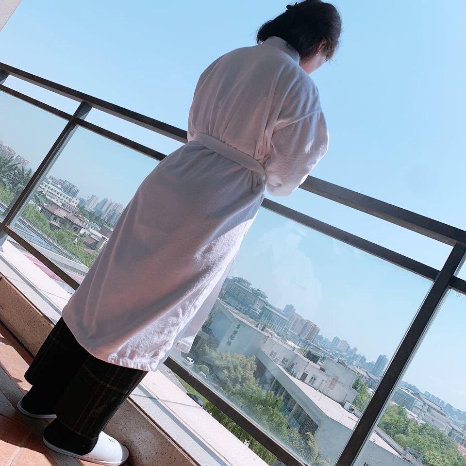 地球人