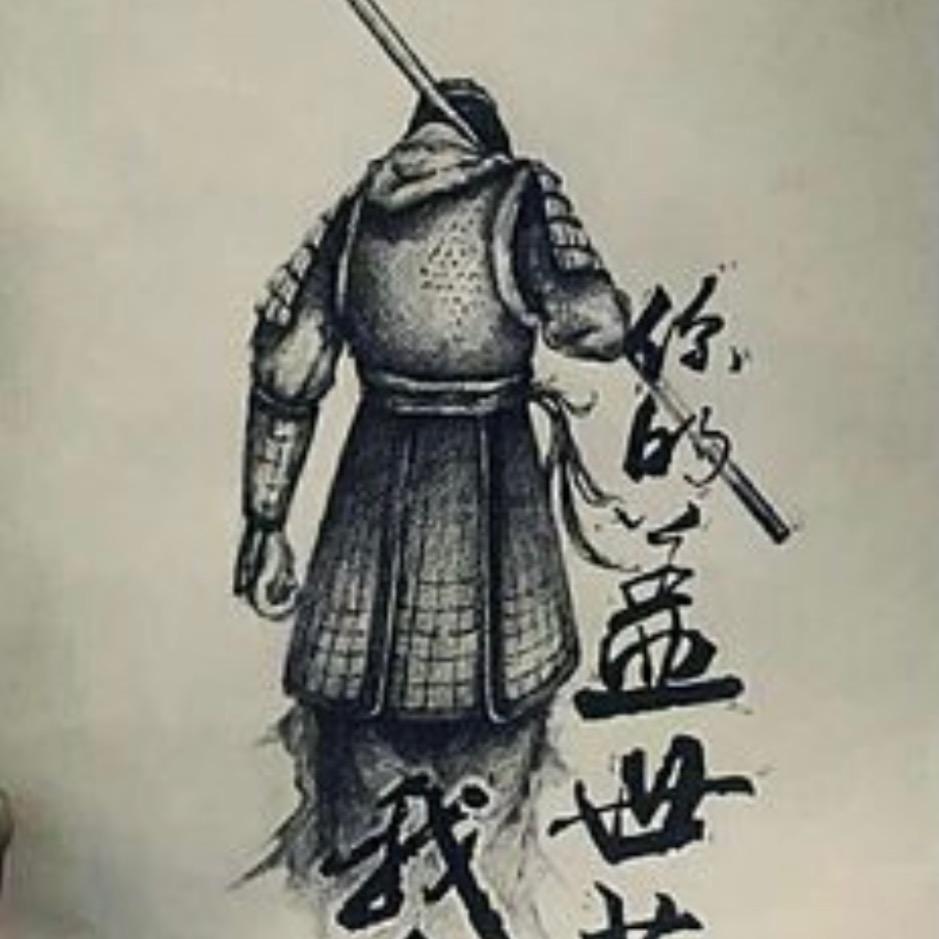 打个啵儿