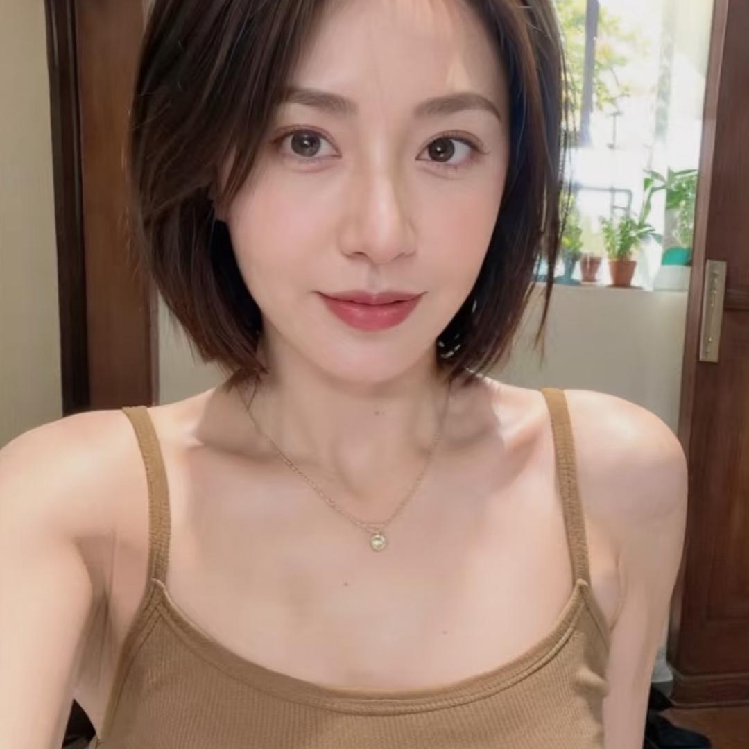 里里-