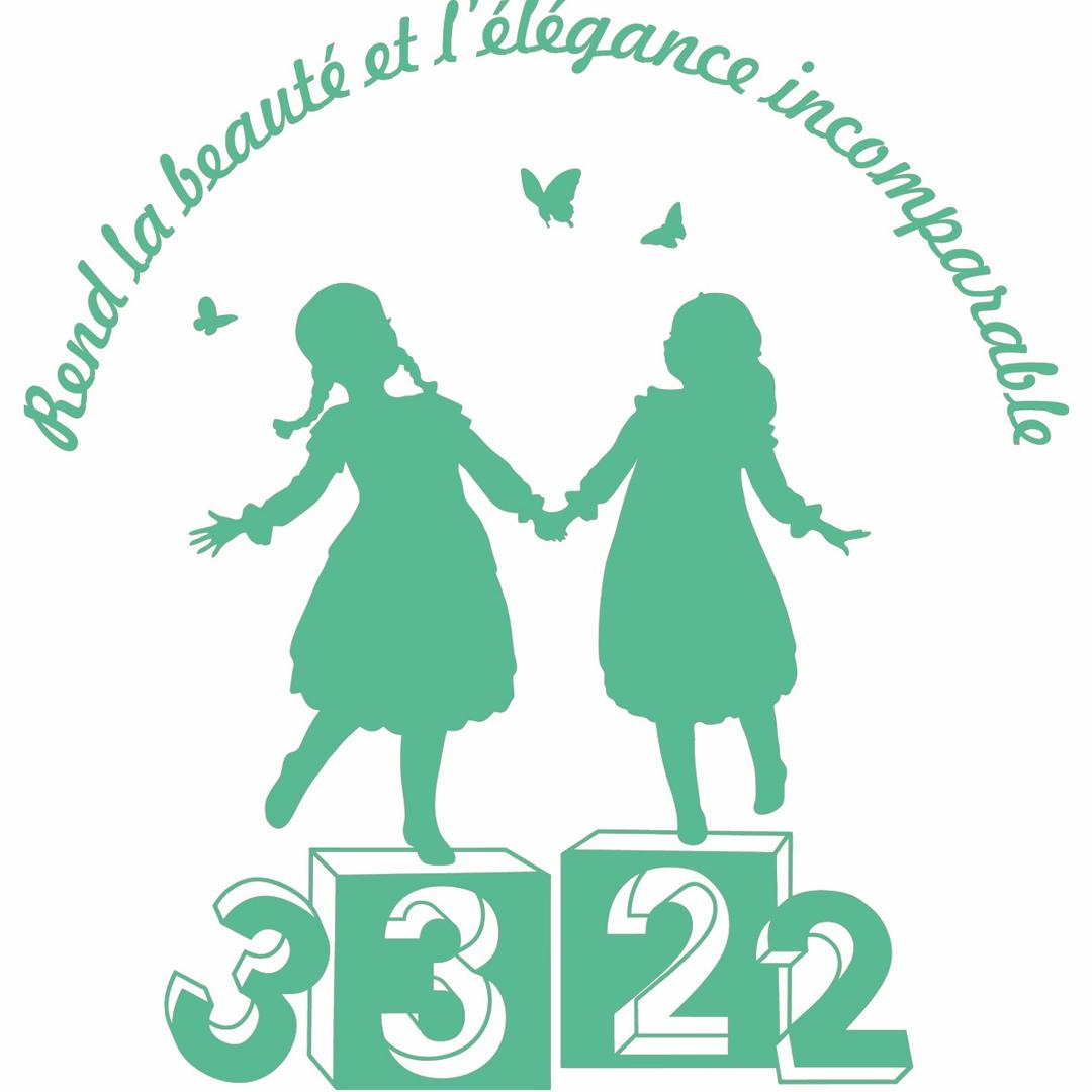 三三俩俩大禹城店