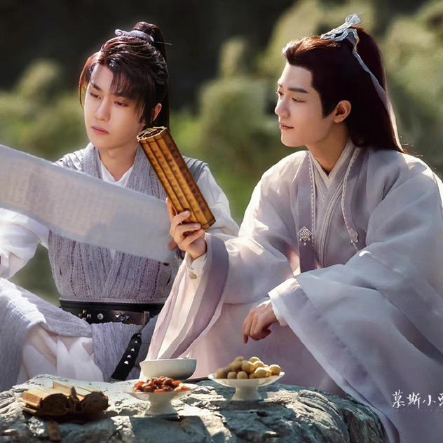 通江卖牦牛肉的女人