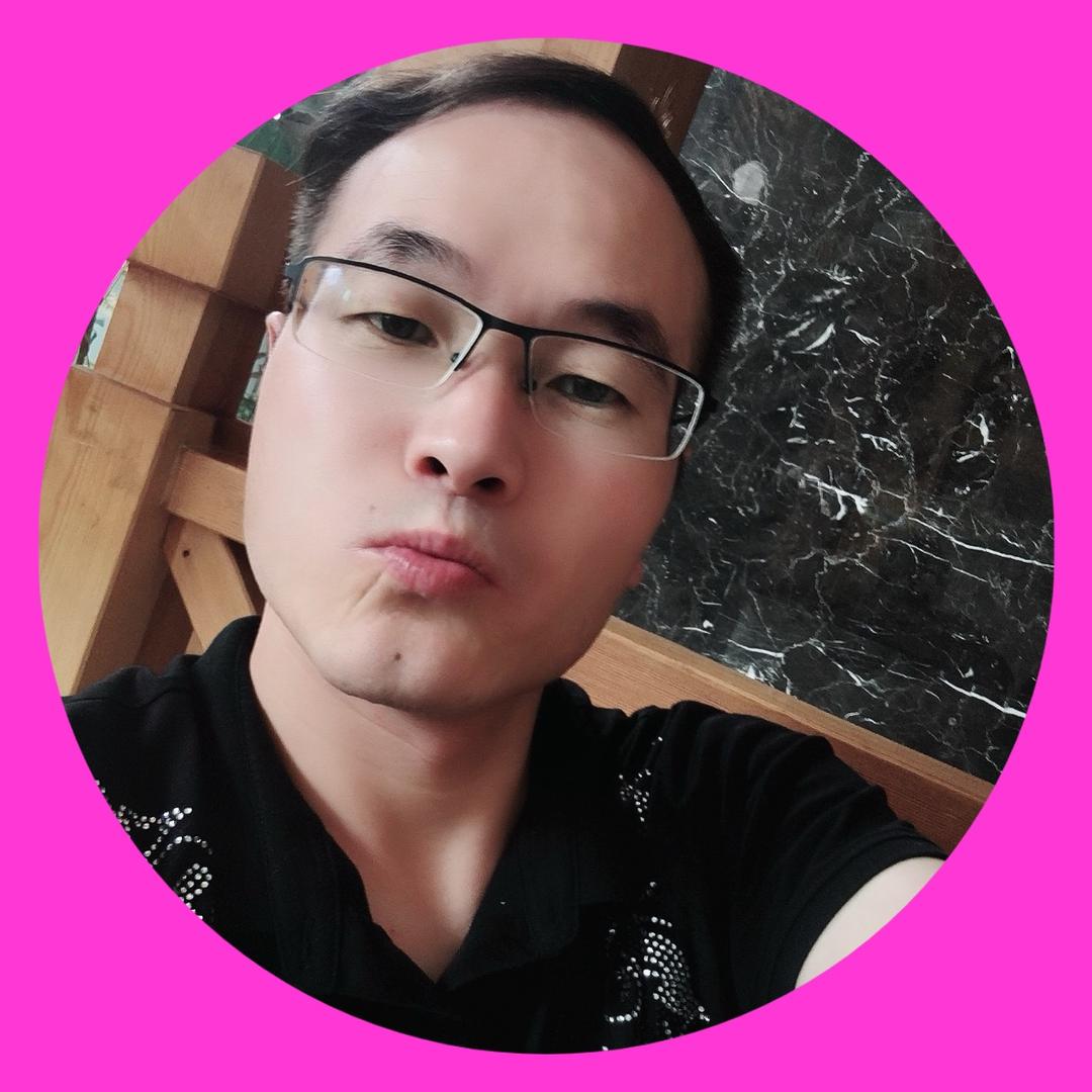 毛家好物