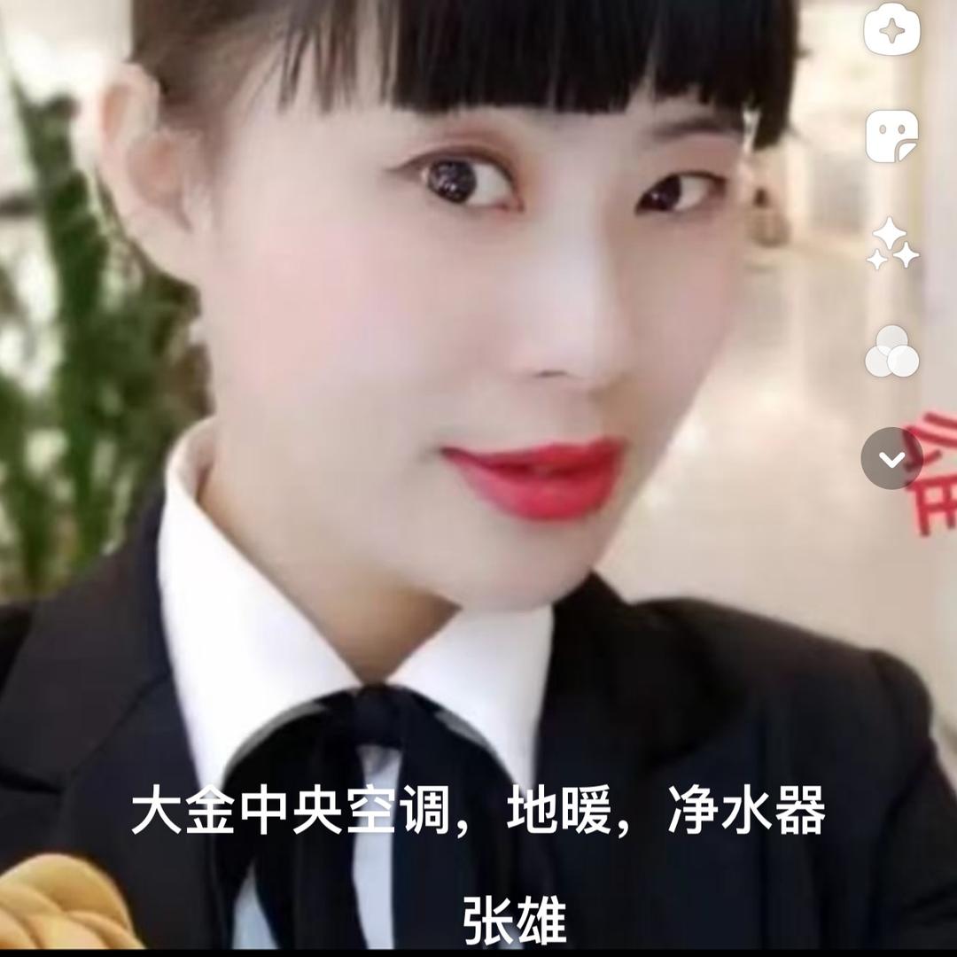 雄心飞扬