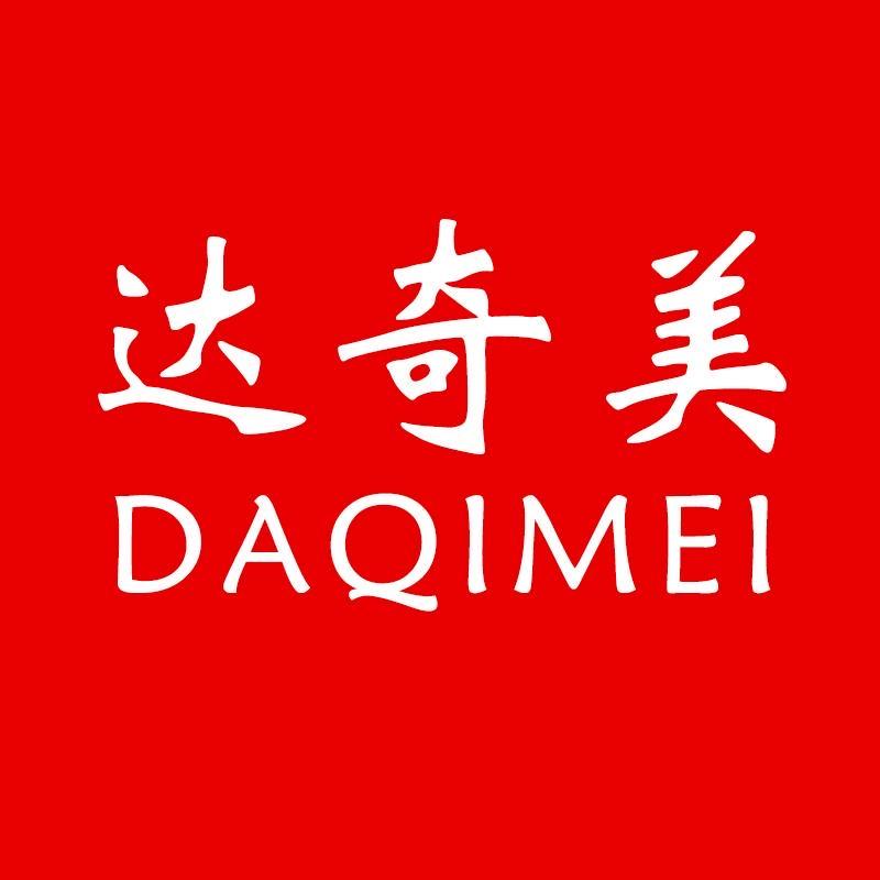 达奇美女装旗舰店