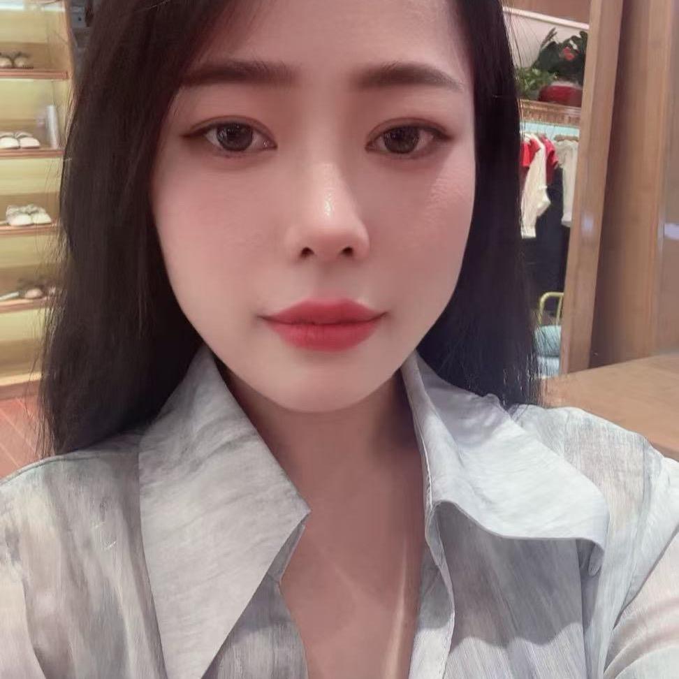 广州服装批发（男款 女款）柒柒♥️