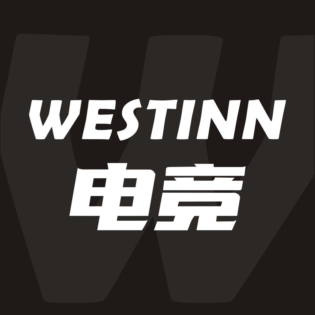 WESTINN电竞