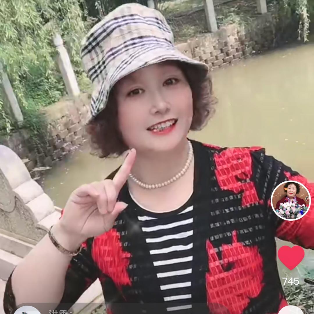 桂花雨、香