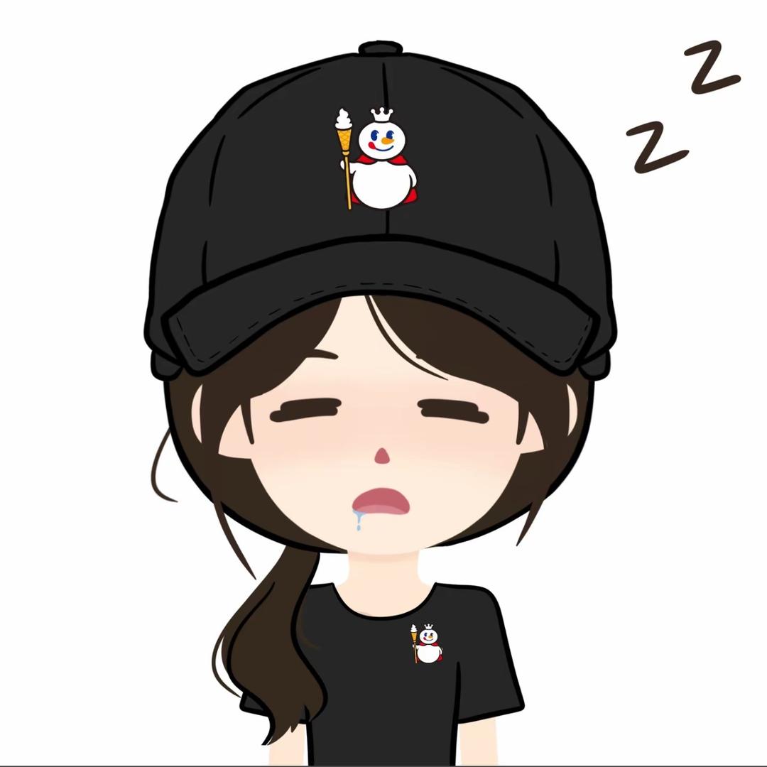 hui慧./