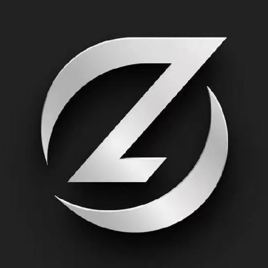 Z11