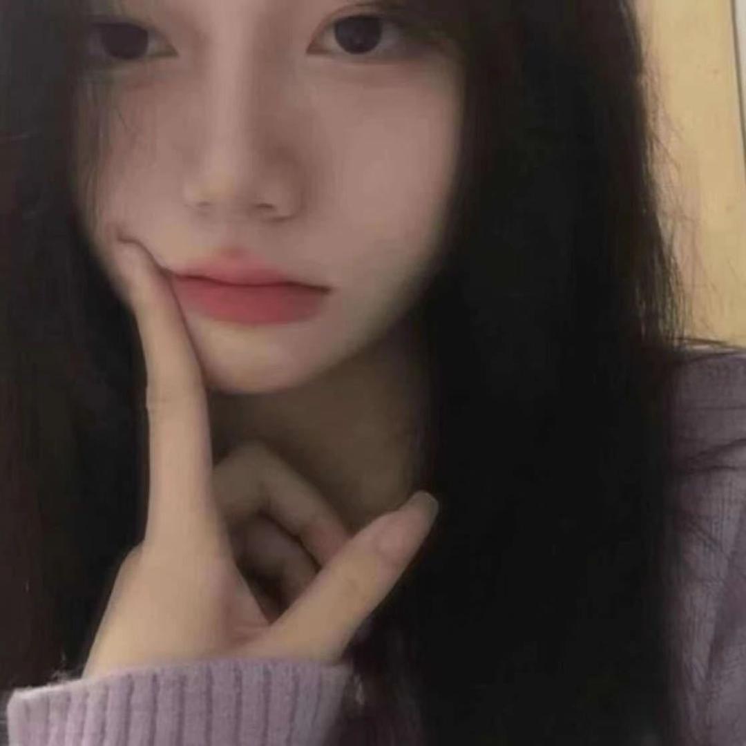 升本美羊羊