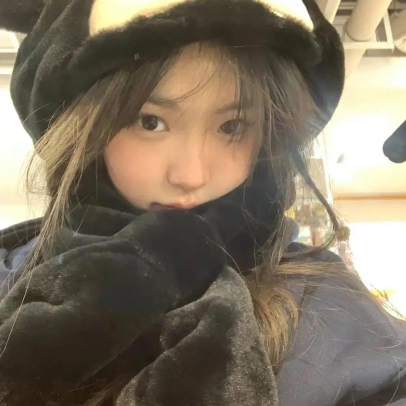 秋糖