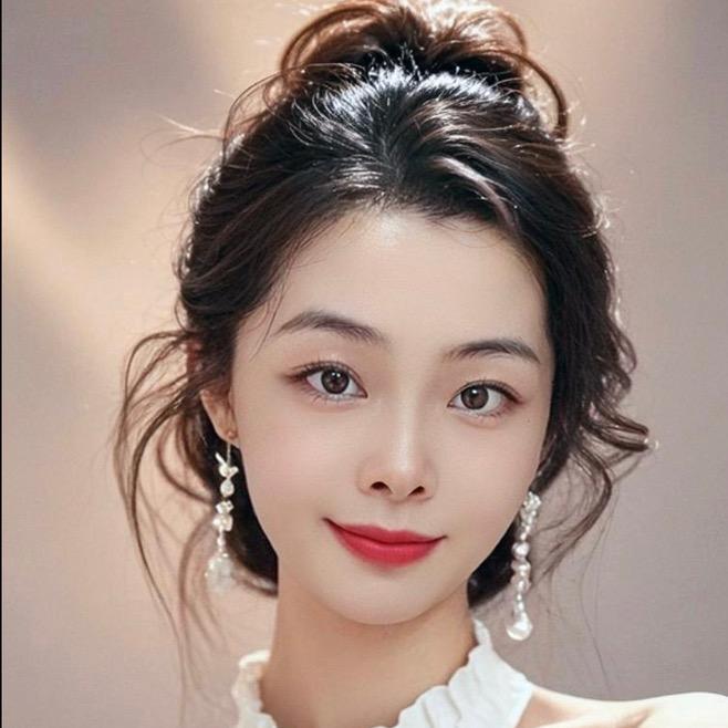 L李哇塞