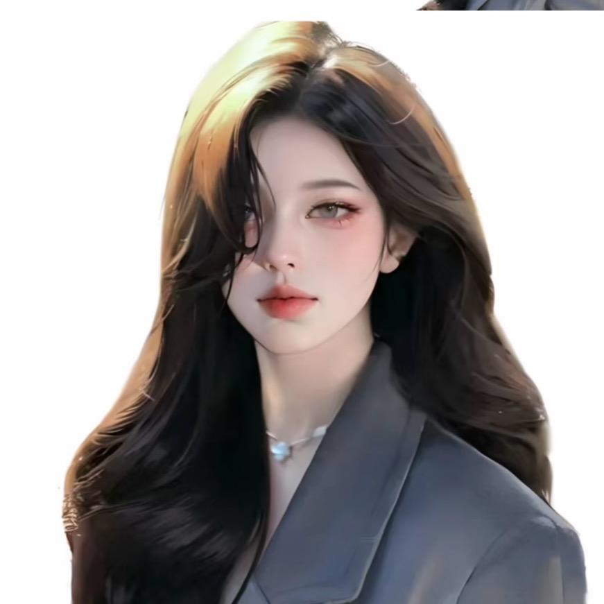 王老王