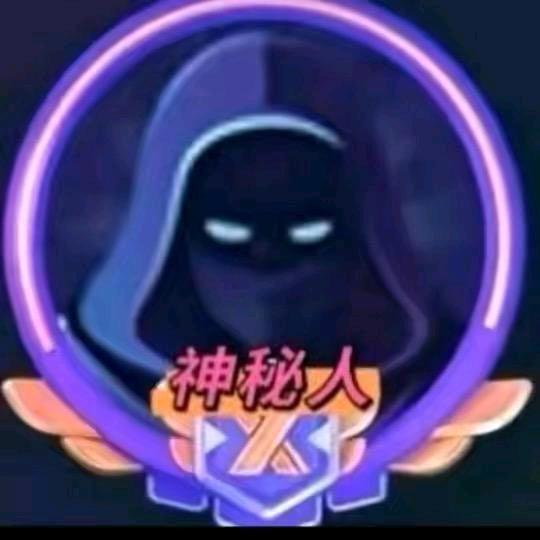 🌈戏如人生🍀2113