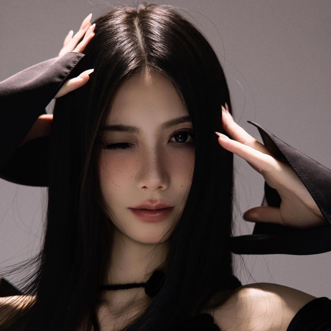 张张是铁头