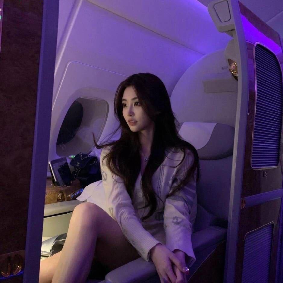 梦之镜潮玩馆