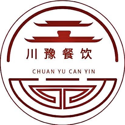 川豫餐饮培训
