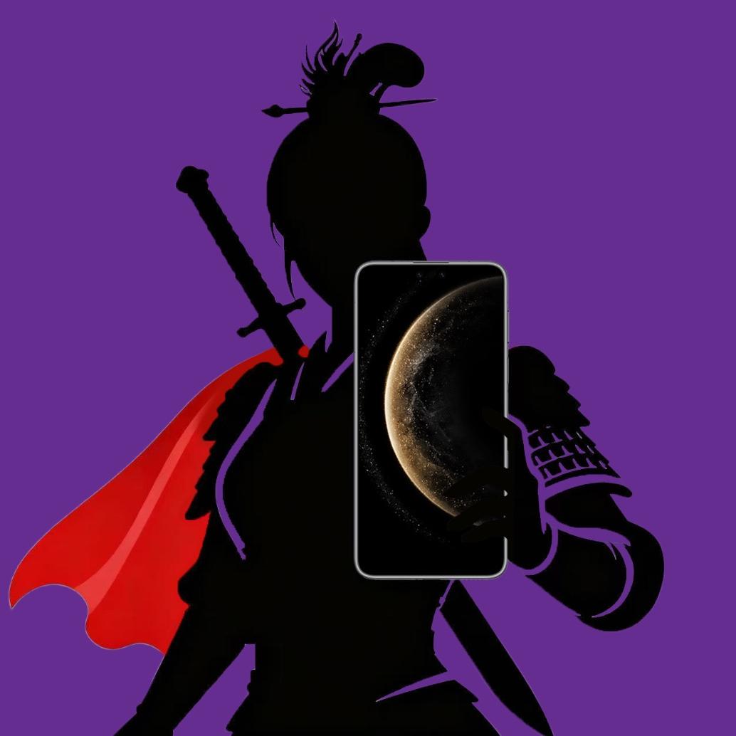 陈老二讲维修【膜女将】