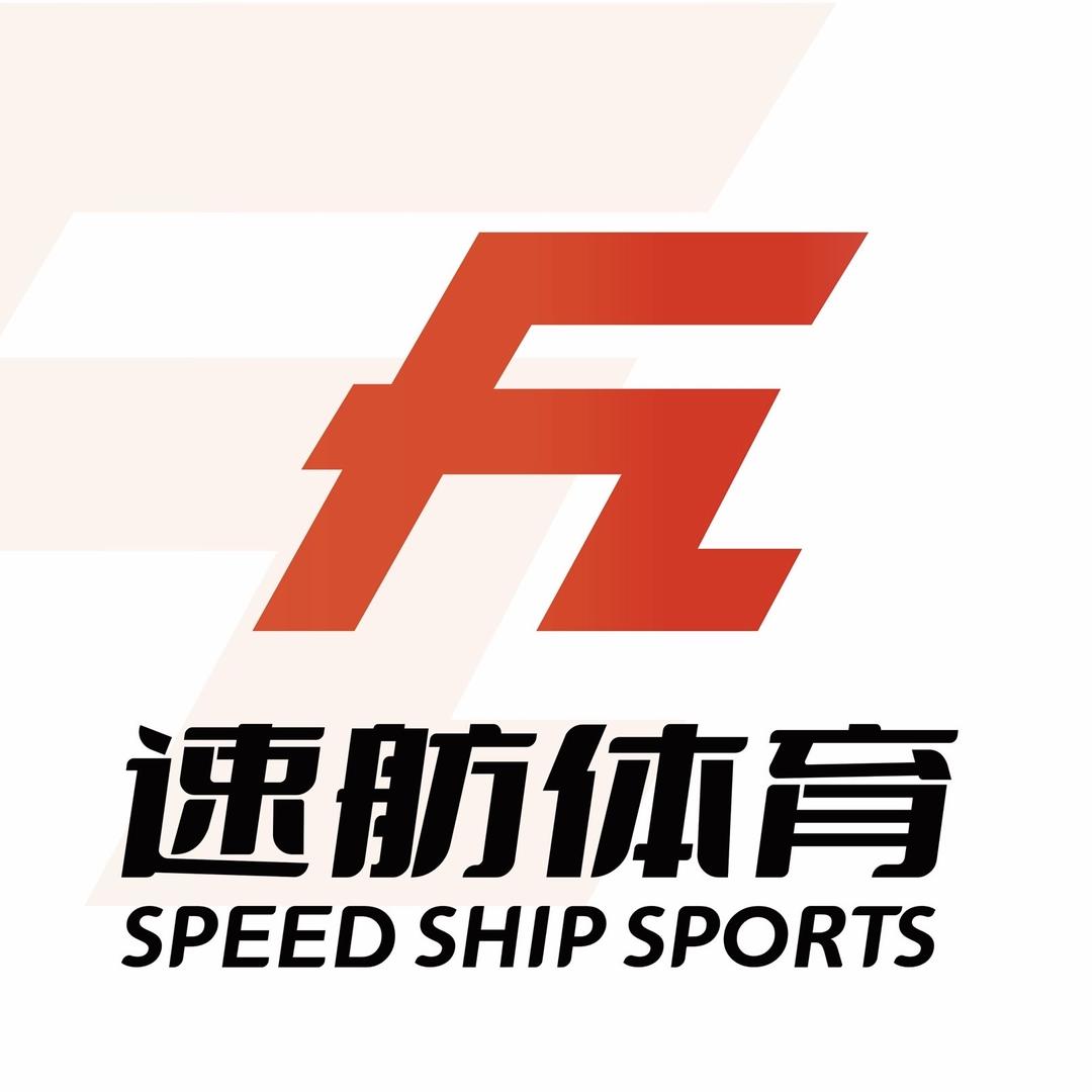 南京速舫体育