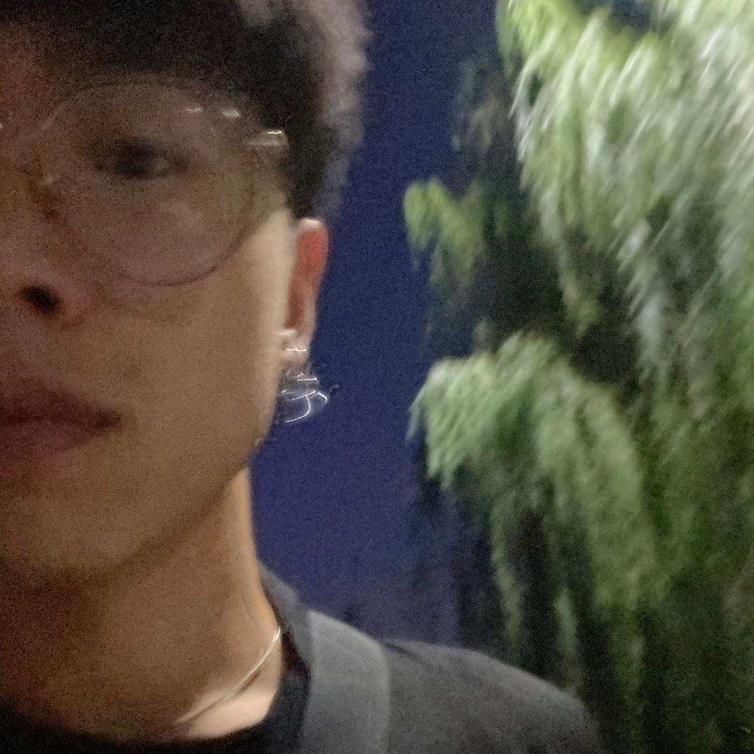 阿波吃嘚