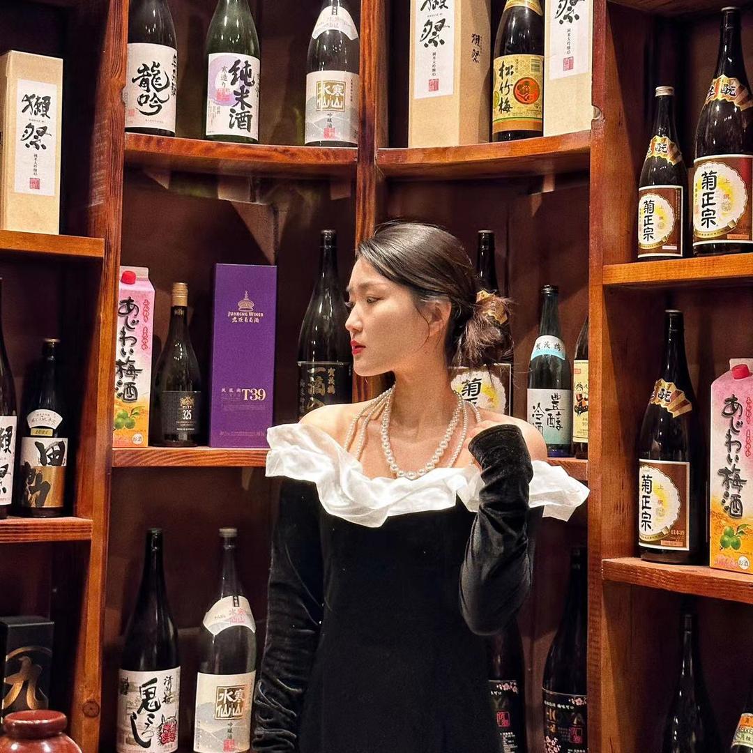 劉梦娇