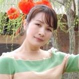 玲珑剔透