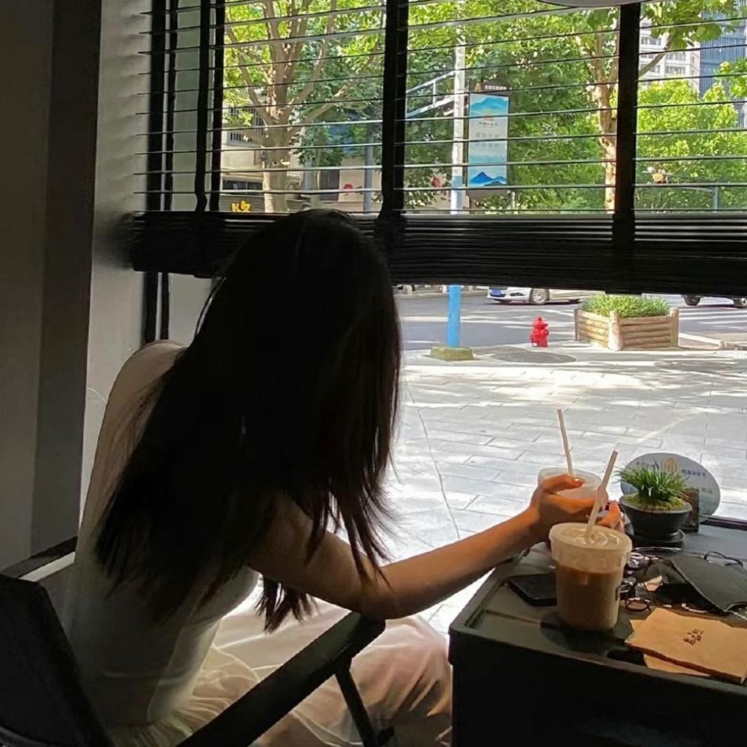 是云云哎 💓