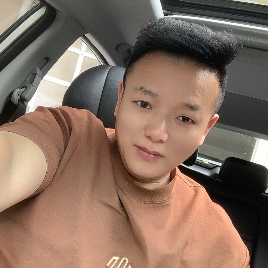 @华山论🗡️剑