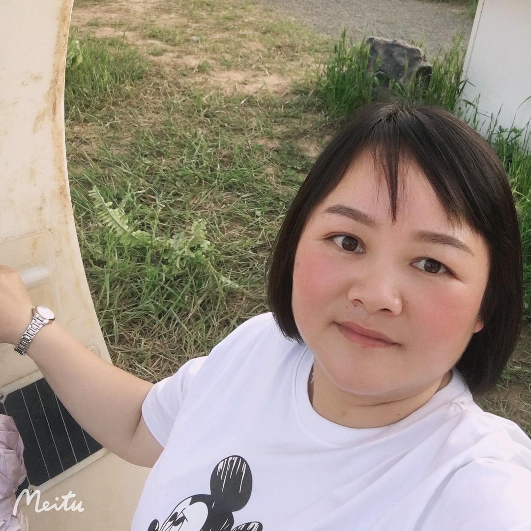 💗陈姐💗