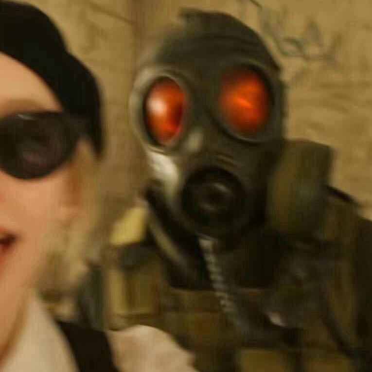 乱了夏天蓝了海