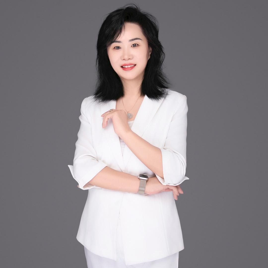 瑞世佳典丁丽霞